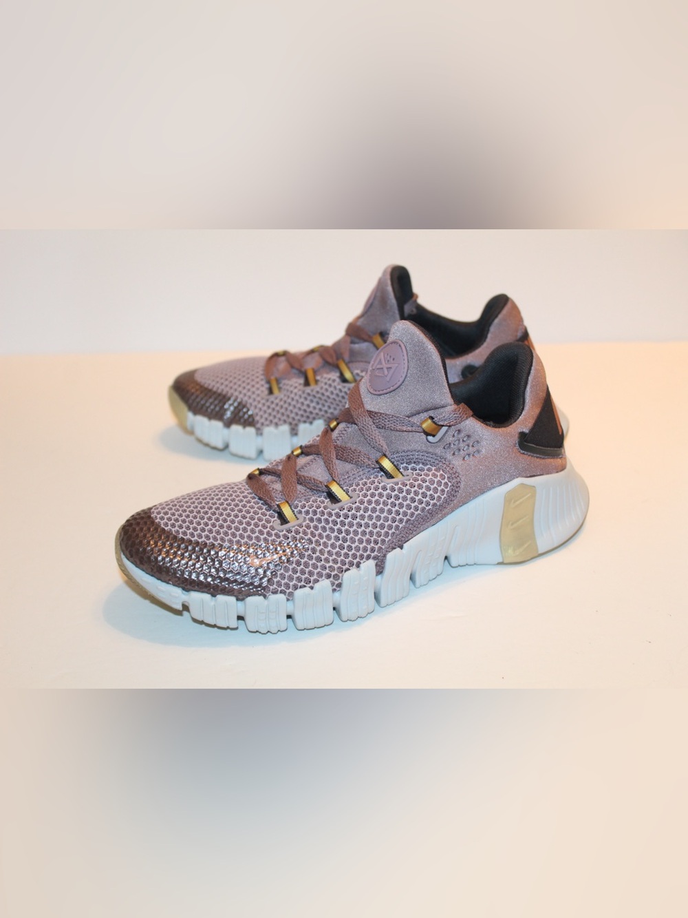 Nike Free Metcon 4 Women’s Shoes Size 9